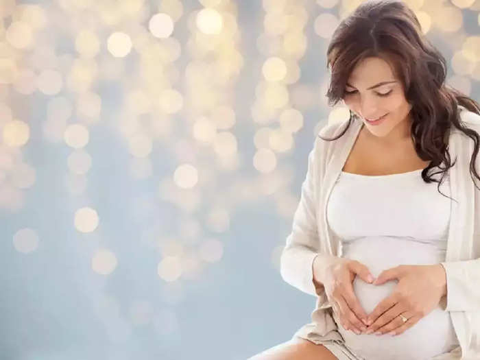 special tips from ayurvedic doctors for getting pregnant, reduce problem of infertility and fast conceiving.