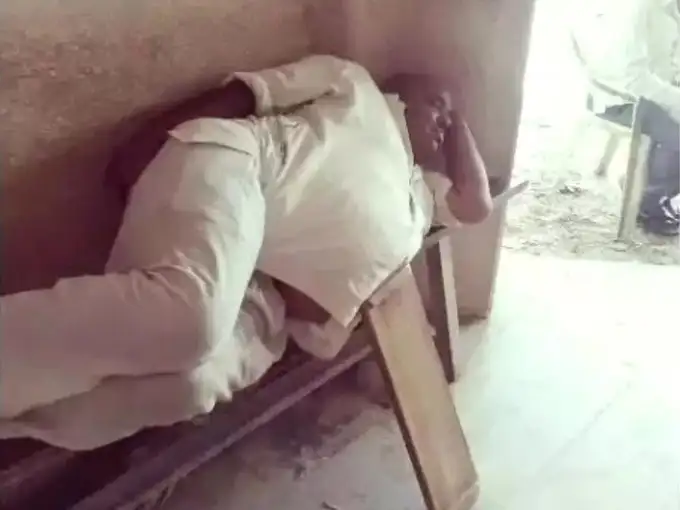 क्या आइडिया है सरजी!