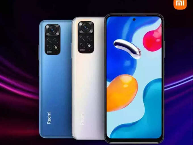 redmi-note-11 redmi-note-11