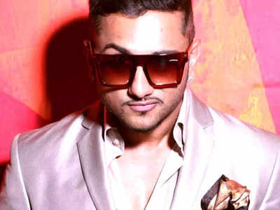 YoYo Honey Singh Birthday: क्‍यों डूबा हनी सिंह का चमकता सितारा? बाइपोलर डिसऑर्डर से घरेलू हिंसा तक, जानिए सबकुछ 