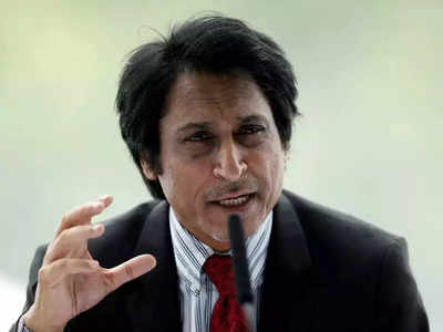 IPL vs PSL: पाकिस्तानी क्रिकेट लीग करेगा आईपीएल की नकल, रमीज राजा ने दिया बड़ा बयान 