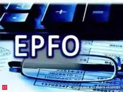 EPFO का PF पर हाई रिटर्न एक बड़ा रहस्य! जानिए दरों में कटौती कितनी सही कितनी गलत.. 