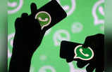 WhatsApp Status करना है Facebook पर शेयर? लेकिन नहीं पता तरीका तो देखें स्टेप्स