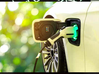 EV खरीदने वालों की मौजा ही मौजा ! दिल्ली में खुल रहा देश का सबसे सस्ता चार्जिंग स्टेशन, सिर्फ 2 रुपये में चार्ज कर सकेंगे कार ! 