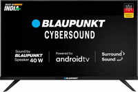 blaupunkt-cybersound-43csa7121-43-inch-led-full-hd-1920-x-1080-pixels-tv