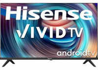 hisense-32e4g-32-inch-led-hd-ready-1366-x-768-tv