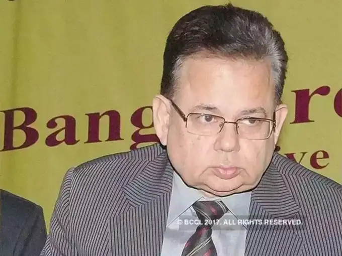 दलवीर भंडारी