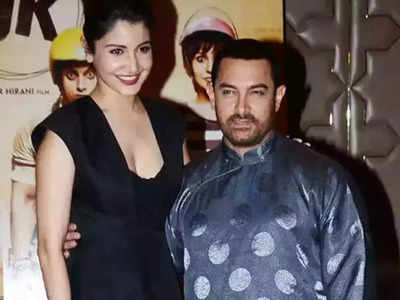 आमिर खान संग फिर जमेगी अनुष्का शर्मा की जोड़ी? जानें क्या है Campeones के हिंदी रीमेक का सच 