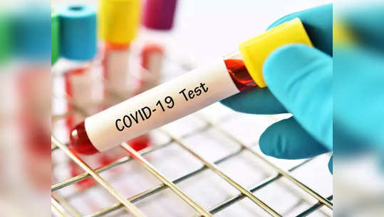 coronavirus update करोना: राज्यात करोना रुग्णांची संख्या लागली उतरणीला; आज ३९५ रुग्ण झाले बरे