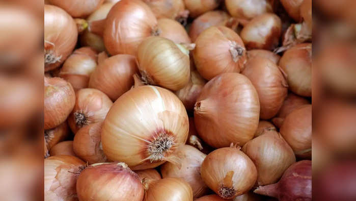 onion price in maharashtra