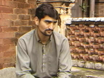 Farooq Ahmed Dar (Bitta Karate): कश्मीर में पंडितों का कत्लेआम मचाने वाले फारूक अहमद डार उर्फ बिट्टा कराटे की क्रूर कहानी 