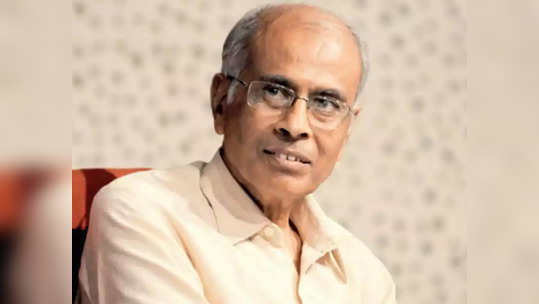 Dr Dabholkar Murder Case: डॉ. नरेंद्र दाभोलकर हत्या प्रकरणात मोठे वळण; खुन्यांना प्रत्यक्ष साक्षीदाराने ओळखले