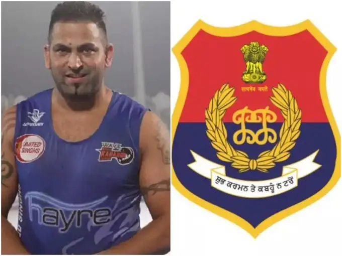 BSH NEWS pjimage - 2022-03-20T022551.220