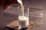 दूध की महंगाई काट रही जेब, इन बड़ी कंपनियों ने बढ़ाए हैं दूध के दाम, यहां जानें कीमतें