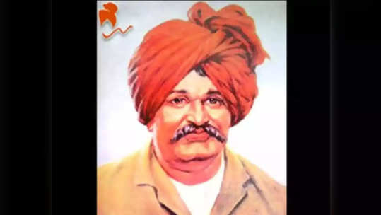 rajarshi shahu maharaj: राजर्षी शाहू महाराजांची ६ मे रोजी १०० वी पुण्यतिथी; पालकमंत्री सतेज पाटील यांची मोठी घोषणा