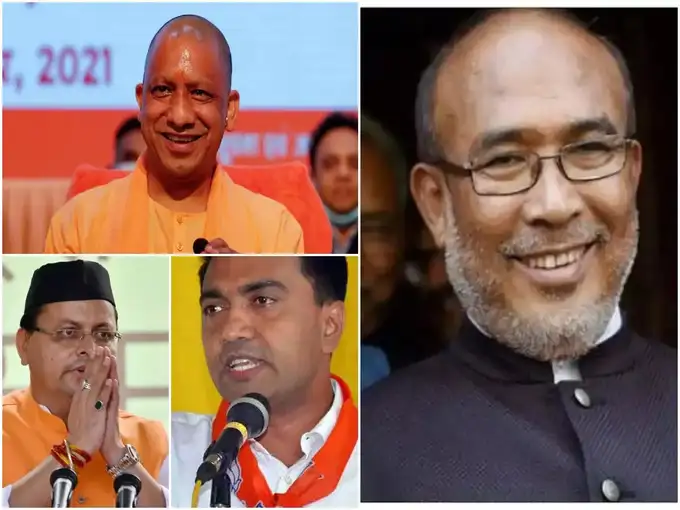 pjimage - 2022-03-21T043433.662