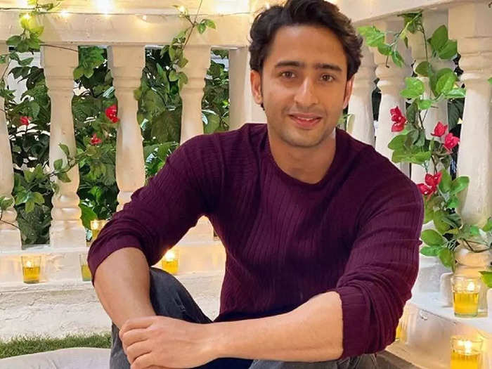 actor shaheer sheikh name meaning know other names of baby boy