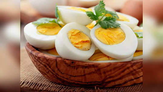 या egg boiler मध्ये झटपट होईल काम, मिळेल पौष्टिकआहार