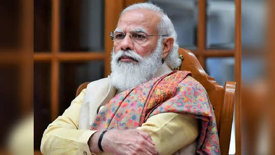 Ukraine Crisis: युक्रेन युद्ध रोखण्यासाठी पंतप्रधान मोदींच्या प्रयत्नांचं ऑस्ट्रेलियाकडून कौतुक