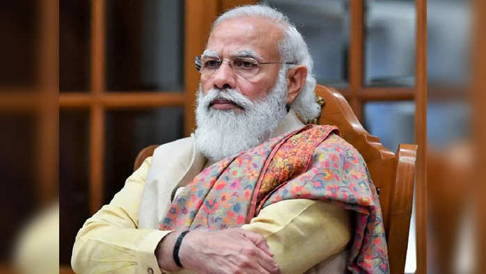 युक्रेन युद्ध रोखण्यासाठी पंतप्रधान मोदींच्या प्रयत्नांचं ऑस्ट्रेलियाकडून कौतुक 