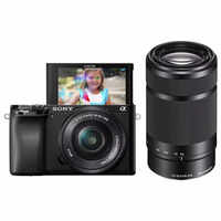 sony-ilce6100y-dslr-camera-16-50-mm-plus-55-210-mm-lens