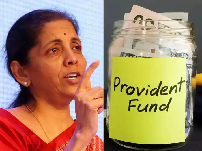 pf-nirmala-sitharaman pf-nirmala-sitharaman