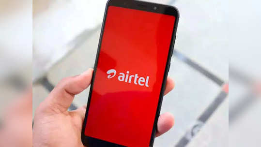 Airtel चे ५ स्वस्त डेटा रिचार्ज, किंमत १९ रुपयांपासून सुरू; मिळेल १२ जीबीपर्यंत डेटा