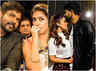 reports on nayanthara planning to have a baby spreading in social media