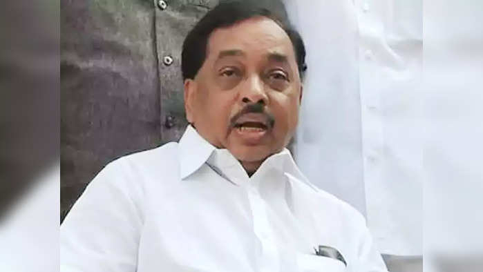 Narayan Rane : नारायण राणेंना मोठा दिलासा; हायकोर्टानं दिला 'हा' निर्णय