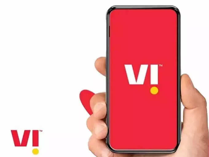 airtel-disney-hotstar- airtel-disney-hotstar-