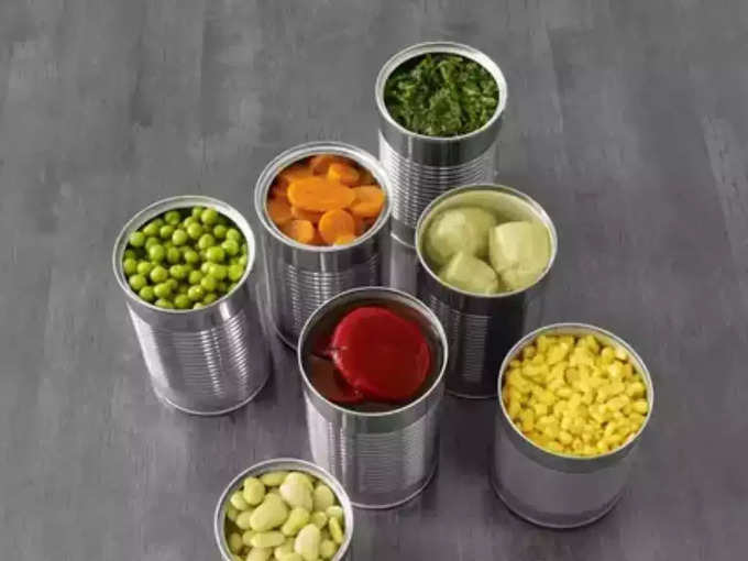-canned-and-packed-foods
