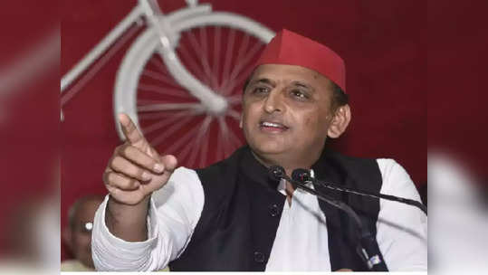 Akhilesh Yadav Resign: अखिलेश यादव यांचा निर्णय गेमचेंजर ठरणार का, राजीनामा देण्याची पाच प्रमुख कारणं