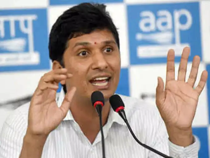 pic - 2022-03-23T011827.330