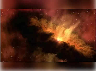 Big Bang‌కు ముందు యాంటీ-యూనివర్స్.. విశ్వం గురించి కొత్త విషయాలు కనుగొన్న శాస్త్రవేత్తలు 