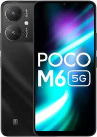 poco-m6-5g-128-gb-4-gb