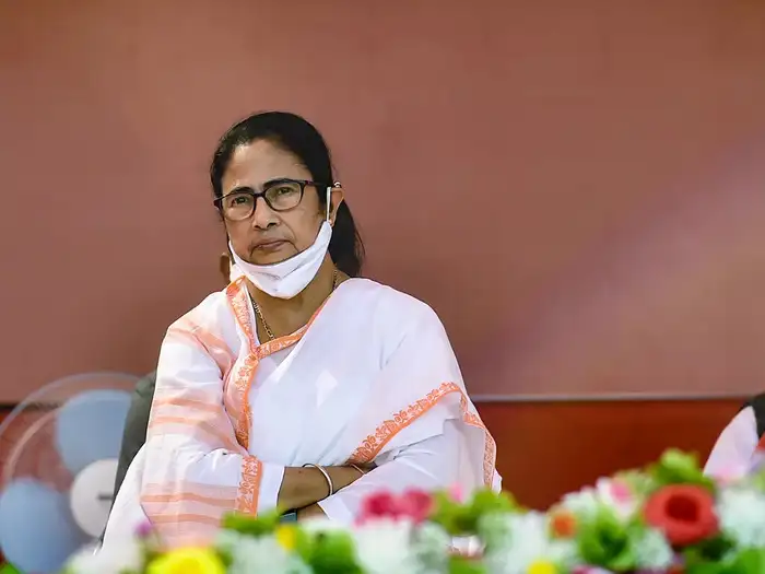 mamata banerjee on birbhum incident: Birbhum Incident Updates: Mamata  Banerjee and TMC are at backfoot on Brutal incident in Birbhum, BJP,  Congress attack: हत्या का बदला... घरों में आग, 8 जिंदा जलकर