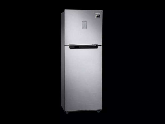 samsung-253-l-3-star-with-inverter-double-door-refrigerator samsung-253-l-3-star-with-inverter-double-door-refrigerator