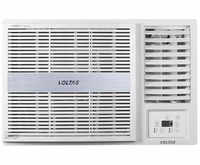 voltas 2021 175 lzh white 14 ton 5 star window ac