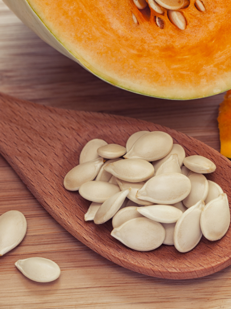 pumpkin-seeds-for-hair-growth-hair-care-tips