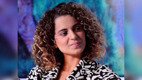 Kangana Ranaut: कंगनाला कोर्टाने सुनावले खडे बोल; 'सेलिब्रिटी असलीस तरी तू...'