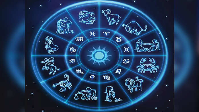 Today Horoscope आजचे राशीभविष्य २५ मार्च २०२२ शुक्रवार : तुमचे भविष्य काय सांगते ते जाणून घ्या