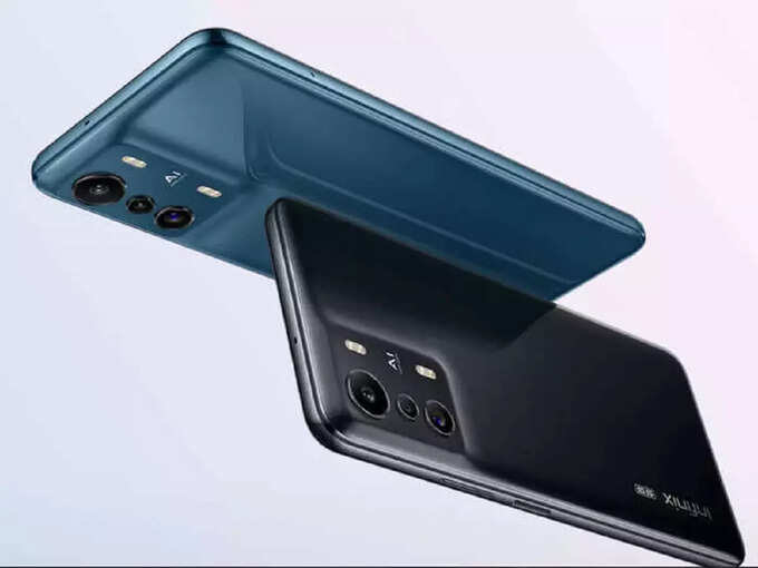 infinix-zero-5g- infinix-zero-5g-