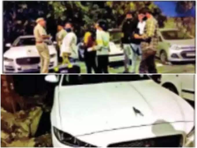 delhi murder