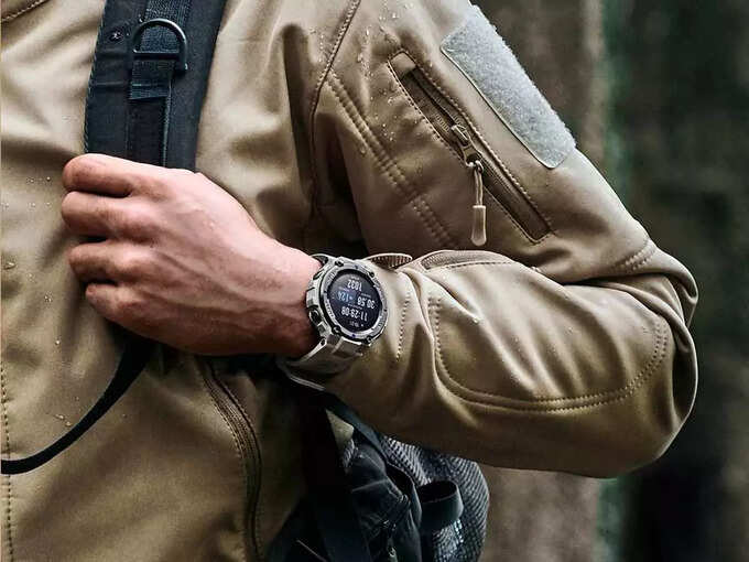 amazfit-t-rex-pro amazfit-t-rex-pro