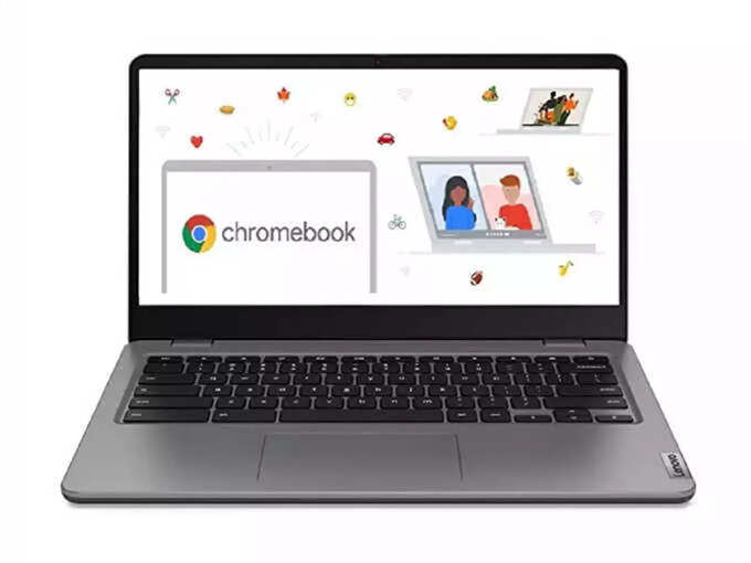 lenovo-chromebook-14e lenovo-chromebook-14e