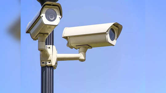 खासगी शाळांमध्येही बसवणार CCTV, विद्यार्थ्यांच्या सुरक्षेसाठी निर्णय