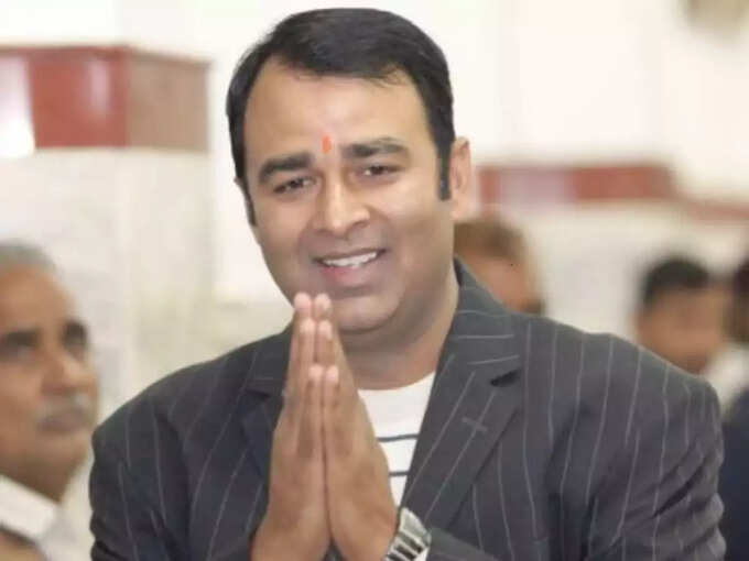 sangeet som sangeet som