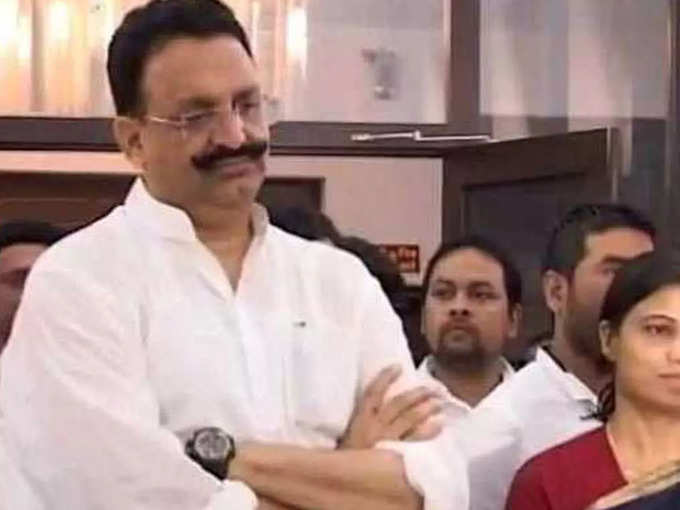 mukhtar-ansari