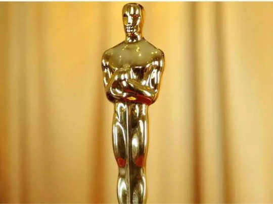 Oscars 2022 complete winners list: Will Smith को मिला बेस्ट ऐक्टर, Jessica Chastain को बेस्ट ऐक्ट्रेस और Coda को मिला बेस्ट फिल्म का खिताब 