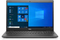 dell latitude 3510 laptop intel core i7 10510u8gb256gb ssdwindows 10 pro